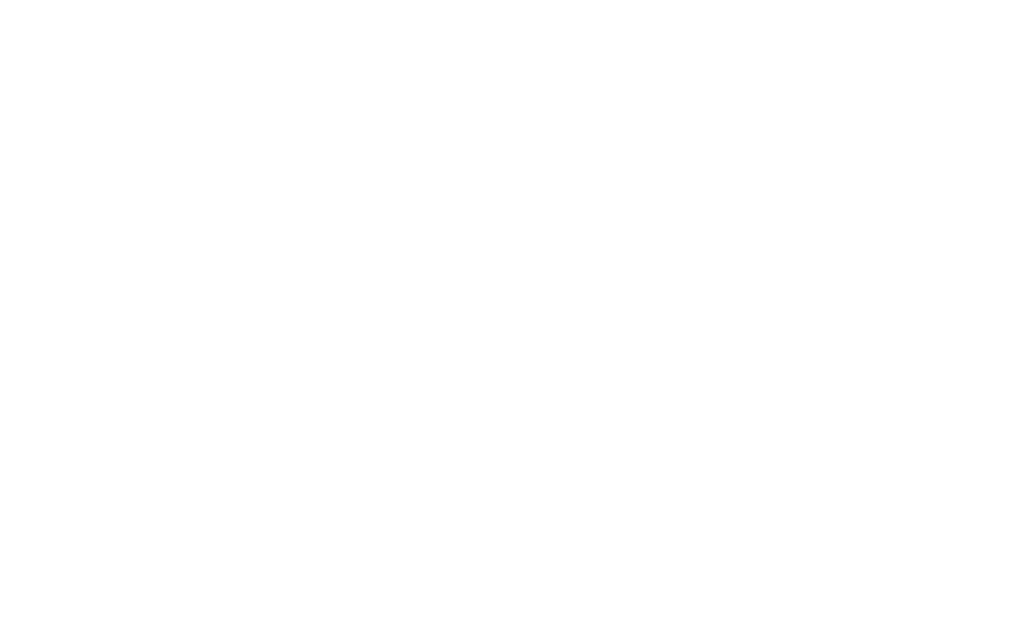 Logo da Polgo